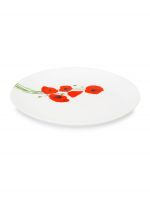 Тарелка десертная ДИВАЛИ ГИПНОЗИС 21см LUMINARC