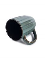 Кружка SICILIA 380мл DOMENIK