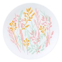 Тарелка десертная DIWALI CONTENTO 21см LUMINARC