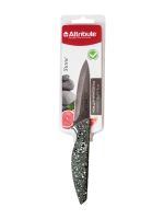 Нож для фруктов STONE 9см ATTRIBUTE