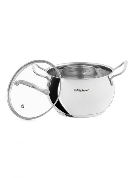 Набор кухонной посуды OPTIMA 4пр ATTRIBUTE