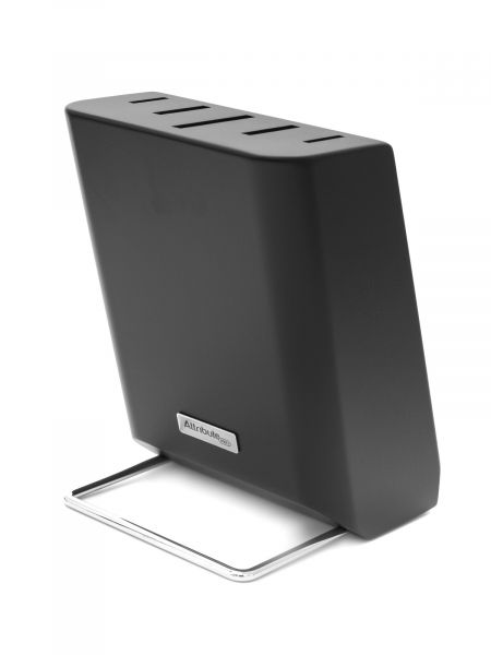 Подставка для ножей CHEF`S SELECT ATTRIBUTE