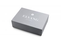GIFT BOX medium Коробка 37,5 x 27,9 x 5,5 см