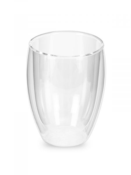 Термобокал HILLS 320мл ATTRIBUTE