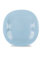 Тарелка обеденная КАРИН ЛАЙТ БЛЮ 27см LUMINARC
