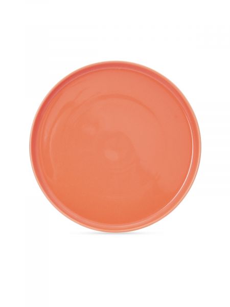 Набор столовый CORAL GOLD 16пр (4 персоны) DOMENIK