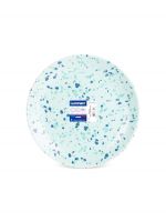 Тарелка десертная ВЕНЕЦИЯ ТЮРКУАЗ 19см LUMINARC