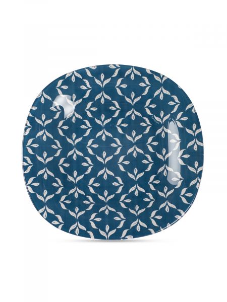 Набор столовый PAMINA 18пр LUMINARC