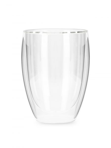 Термобокал HILLS 320мл ATTRIBUTE