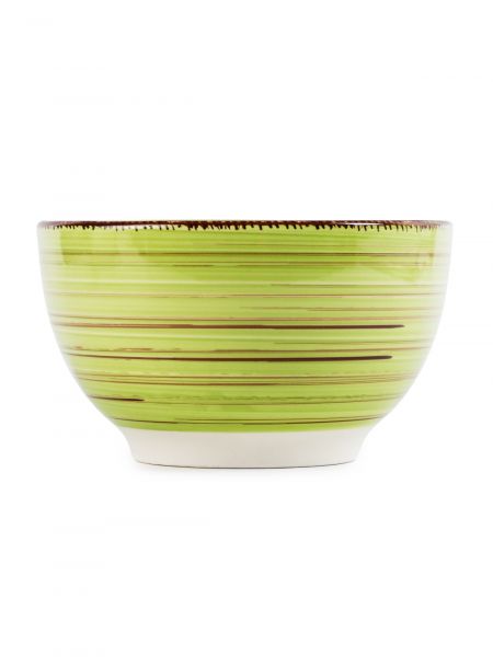 Салатник LEMONGRASS 14см DOMENIK