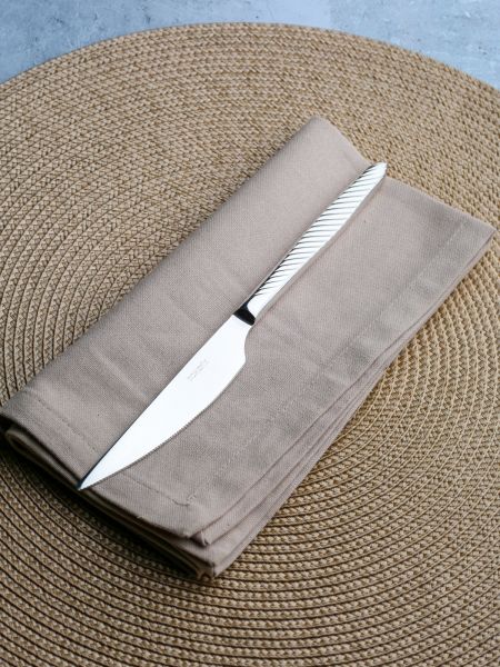 Нож столовый ISTANBUL DOMENIK