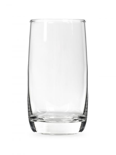 Стакан ФРАНЦУЗСКИЙ РЕСТОРАНЧИК 330мл высокий LUMINARC