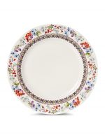 Тарелка десертная ARTESANO 20см DOMENIK