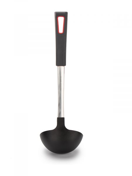 Половник GHIDINI VIVA GHIDINI