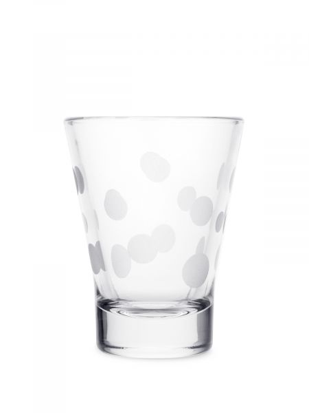 Набор стопок ЛАУНЖ КЛАБ 4шт 50мл LUMINARC