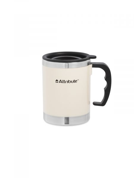 Термокружка MAGNIFICA Basic 0.4л ATTRIBUTE