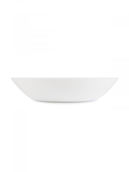 Набор столовый ЗЕЛИ 19пр ARCOPAL