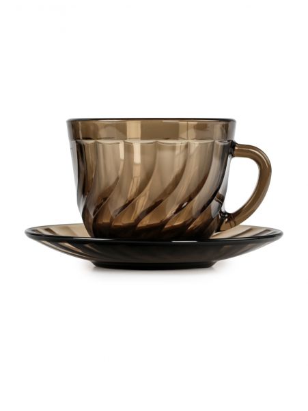 Набор чайный ОКЕАН ЭКЛИПС 220мл LUMINARC