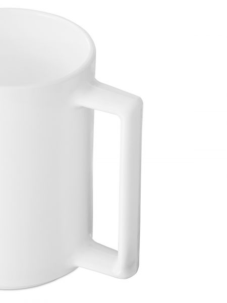 Набор кружек QUEEN&MRS RIGHT 6шт 380мл LUMINARC