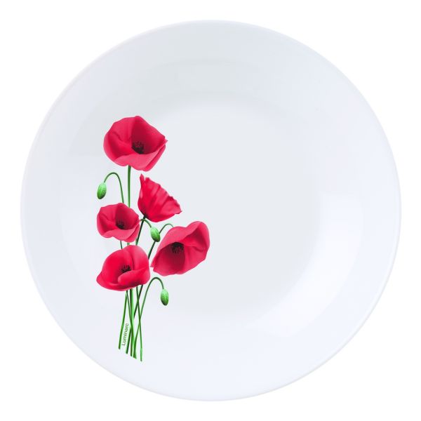 Набор столовый DIWALI HYPNOSIS 46 предметов LUMINARC