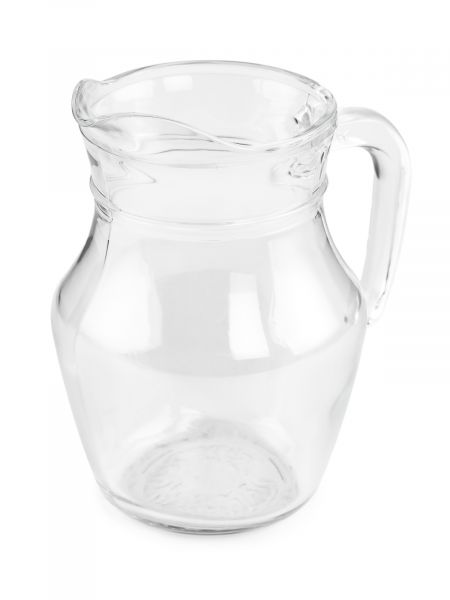 Кувшин АРК 0.5л LUMINARC