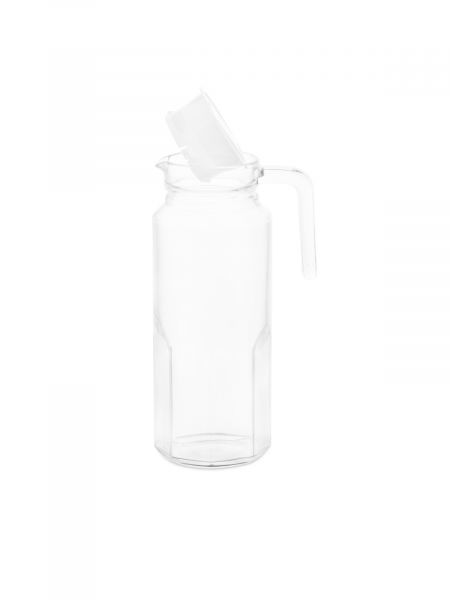 Набор питьевой TUFF 7пр LUMINARC