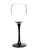 Набор бокалов для вина ДОМИНО 6шт 250мл LUMINARC