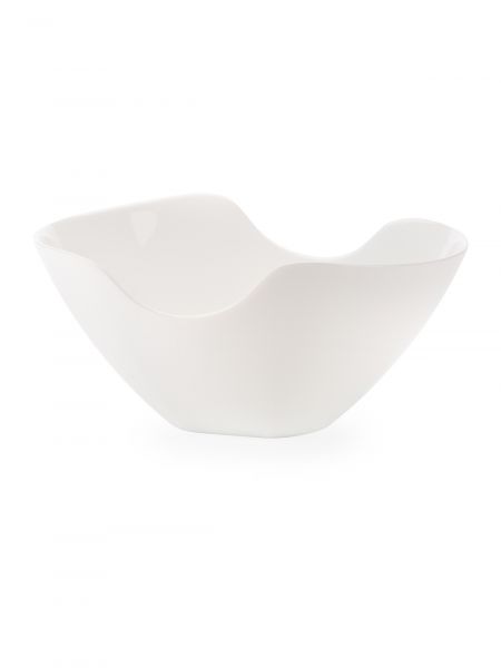 Салатник САЛЕНКО 20см LUMINARC