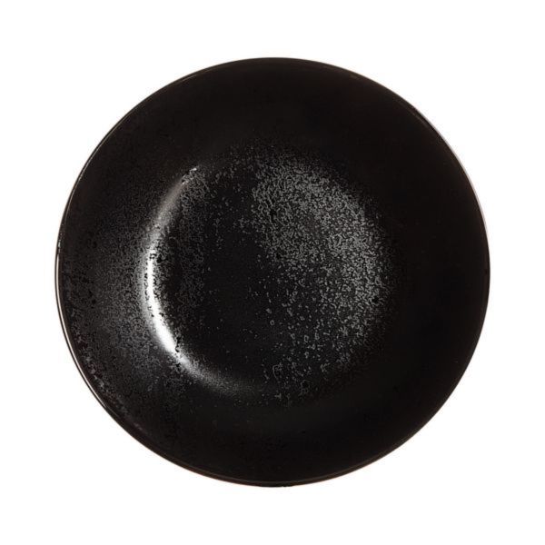 Тарелка суповая DIANA 20см LUMINARC