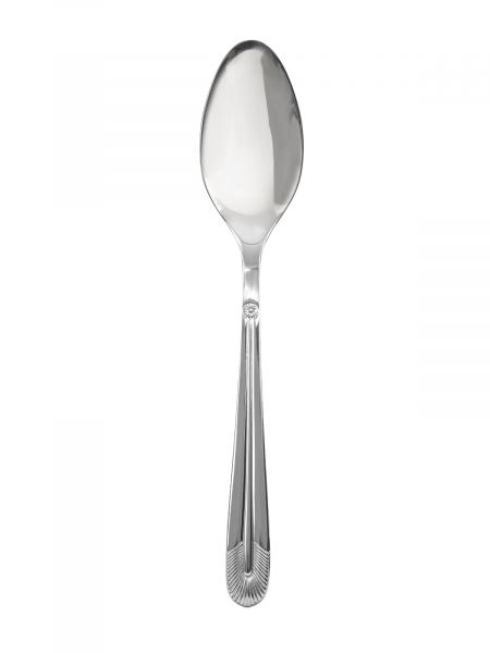 Набор столовых приборов FLORENCE 24 предмета DOMENIK