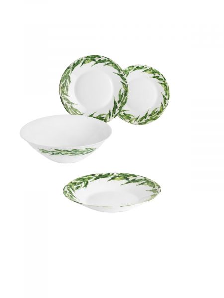 Набор столовый ESSENCE CALLUM 19пр LUMINARC