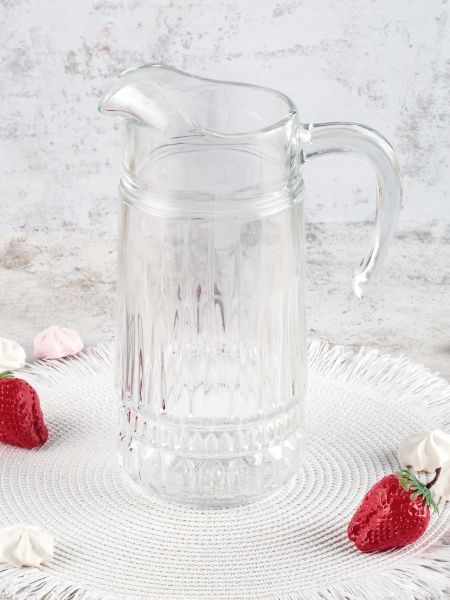 Кувшин ИМПЕРАТОР 1.6л LUMINARC