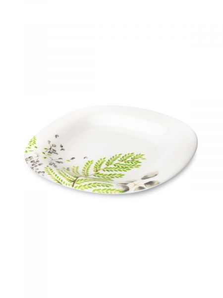 Столовый набор  КАРИН АБЕЛЛА 46 предметов LUMINARC