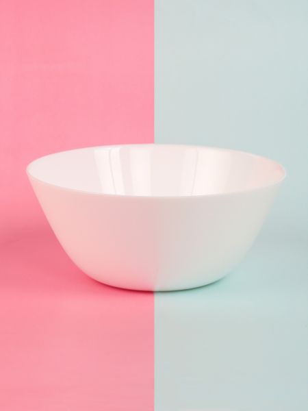 Салатник ЗЕЛИ 18см ARCOPAL