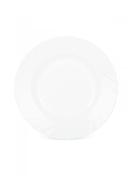 Тарелка десертная ТРИАНОН 19.5см LUMINARC
