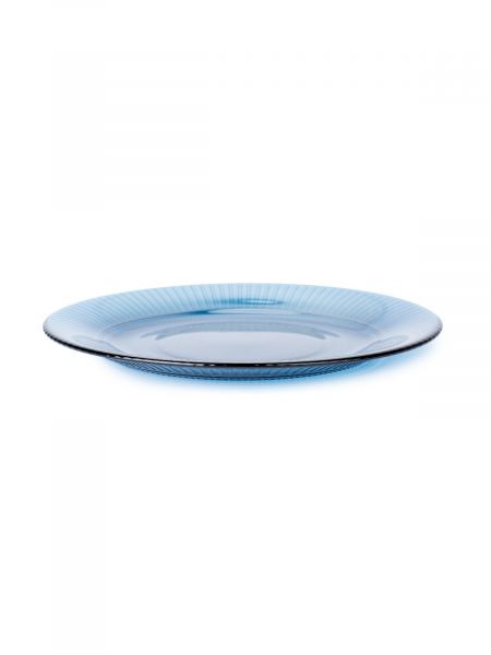 Тарелка десертная ЛУИЗ ЛОНДОН ТОПАЗ 19см LUMINARC