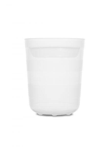 Кувшин мерный ESSENTIALS прозрачный CURVER