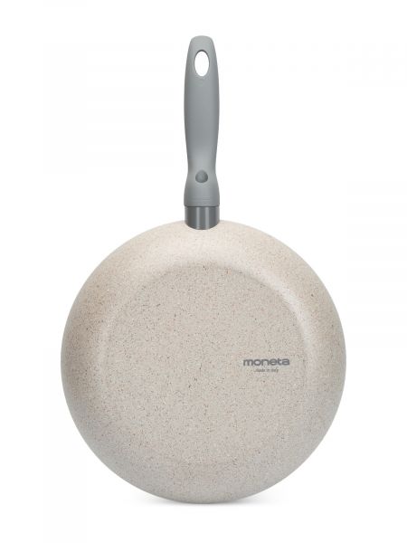 Сковорода MAMMOLA STONE 28см MONETA