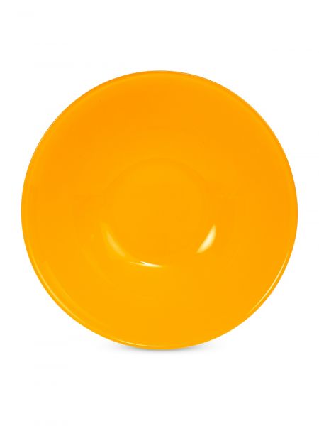 Салатник АМБИАНТЭ ОРАНЖ 16см LUMINARC