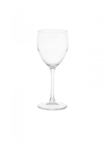 Бокал для вина ЭТАЛОН 350мл LUMINARC