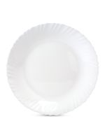 Тарелка десертная ФЭСТОН 19см LUMINARC