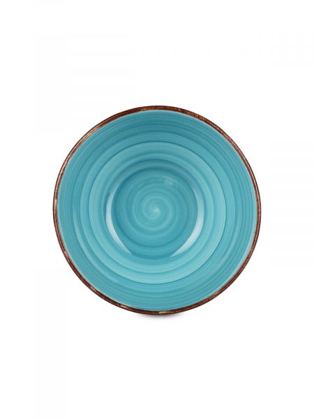 Салатник LAGUNA 14см DOMENIK