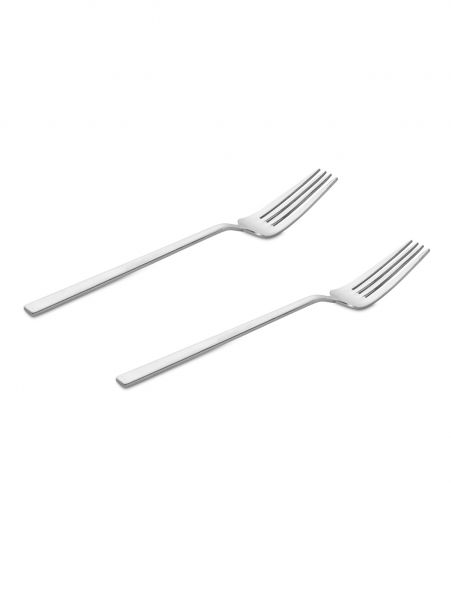 Вилка столовая QUADRO 2шт DOMENIK