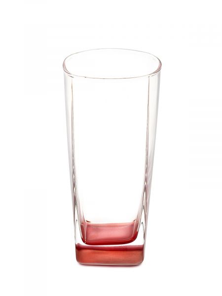 Набор стаканов STERLING RAINBOW 330мл высокий 6шт LUMINARC