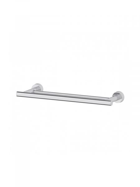 Штанга для полотенца BOSIO duo WENKO