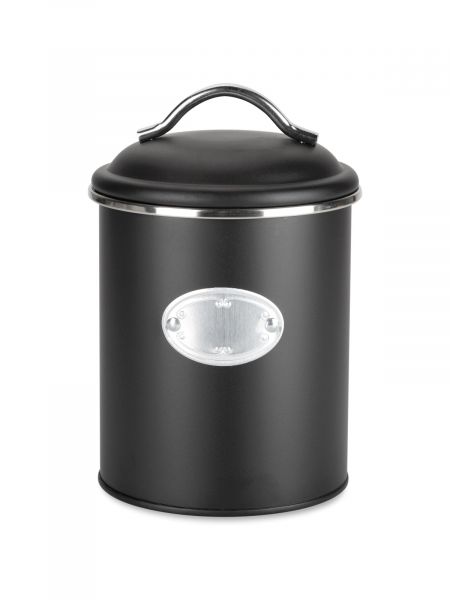 Ящик для хранения Nero 1л WENKO