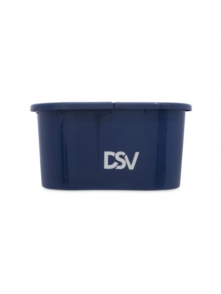 Набор для уборки DSV DSV