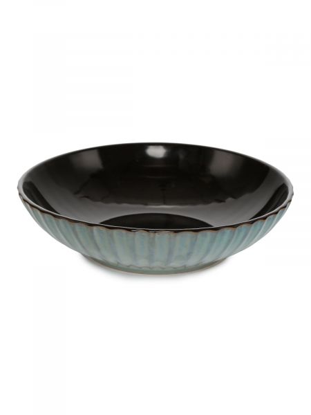 Тарелка суповая SICILIA 21см DOMENIK