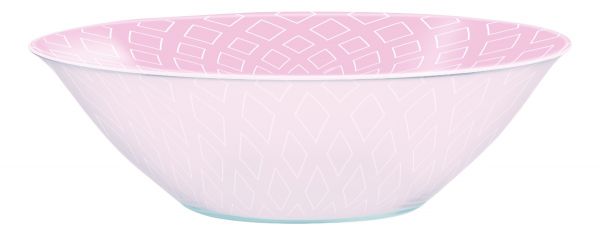 Набор столовый SIMPLY LIRON 46 предметов LUMINARC