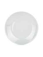 Тарелка десертная ЛИЛИ ГРАНИТ 18см LUMINARC